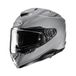HJC RPHA 72 Helm Maat