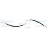 Triscan Flexible de frein 8150 50228 Mazda Gj6a-43-990c Gj6a-43-990d