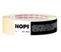 Nopi 4349 basisschilderband 45 mtrs x 38 mm