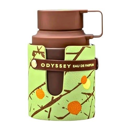 Armaf Odyssey / 60 ml / Unisex