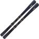K2 Blur 74 W + ERC 11 TCX Light QC