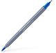 Faber-Castell Goldfaber Sketch Markers - Set van 12 stuks - Assorti 12 couleurs