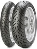 Pirelli SAILUN TERRAMAX MT 33X125 R17 114 Q