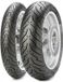 Pirelli SAILUN TERRAMAX MT 33X125 R17 114 Q