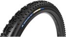 Panaracer Gravelking Ext+ Tubeless 700c X 45 Gravelband Zilver