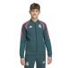 Adidas veste de présentation enfant Real Madrid Tiro 2026/27