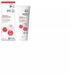 BE+ Crème barrière réparatrice 40ml