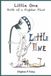 Little One: Birth of a Fighter Pilot