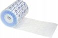 Zarys Elastopor 10 x 10 cm - Fixatiepleister op rol - vliesverband op rol - Hypoallergeen