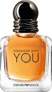 Armani Stronger With You eau de toilette / 30 ml / heren