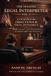 The Spanish Legal Interpreter Vol 3: Courtroom Objections & Trial Dynamics, Dialogues & Scenarios, for Spanish English Interpreters