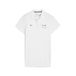 PUMA BMW MMS WMN Polo