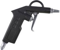 JBM Tools Pneumatische blaaspistool in verpakking