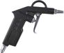 JBM Tools Pneumatische blaaspistool in verpakking