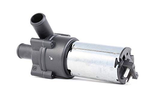 Bosch 0 392 020 026 Extra waterpomp