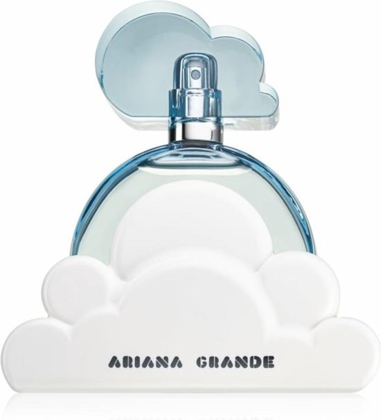Ariana Grande Cloud 50 ml / dames