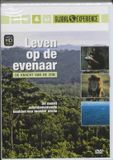 Leven Universal De Kracht Van De Zon / DVD / 2009