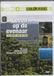 Leven Universal De Kracht Van De Zon / DVD / 2009