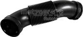 METZGER 2389065 - Tuyau d'alimentation en air, tuyau d'air pour BMW 1 Hatchback (F40)