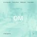 Leimgruber OM - A Retrospective (CD)
