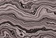 AS Creation Papier peint onyx 3 DD113622 Livingwalls Murs par Patel