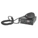 PNI cb radio kit Escort HP 8000L ASQ + cb-antenne extra 48, sigarettenaansteker-stekker inbegrepen
