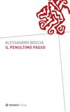 Il penultimo passo