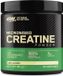 Optimum Nutrition Micronized Creatine Powder - Creatine Poeder - Creatine Monohydraat - 1 Pot - 187 gram (55 doseringen)