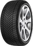 Minerva All-Season Master 205/50 R17 93W