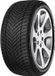 Minerva All-Season Master 205/50 R17 93W