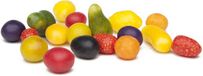 Bodeta Zwitsers Fruit - 2 kilo