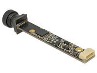 Delock 96383 USB 2.0 Camera Module