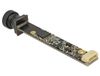Delock 96383 USB 2.0 Camera Module