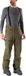 Millet Brevent Peak Pant Vert M Homme
