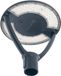 LEDVANCE URB LTRN V 59W ASYM PS 830-840 IP66 GY