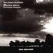 Percussion Brodmann: Musica Sacra / Hans-Gunter Broadmann CD