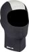 Mares Xr Xr Dry Suit Smooth Capuchon 7 Mm Zwart XS-S