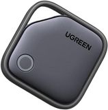 Ugreen Finetrack S Cm829 Samsung Locator Met Bluetooth 5.3-Technologie
