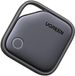Ugreen Finetrack S Cm829 Samsung Locator Met Bluetooth 5.3-Technologie