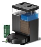 iRobot Roomba Combo Plus 575