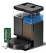 iRobot Roomba Combo Plus 575