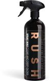RUSH Spray Wax - autowax - 750 ml
