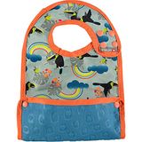 Close Toucan slabbetje maat 2