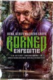 De Just Publishers De grote Borneo-expeditie