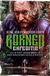 De Just Publishers De grote Borneo-expeditie
