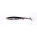 Fox Rage Lokvogels Slick Shad UV 2.75" (x5)