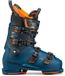 Tecnica Mach1 Mv 120 Td Gw Skischoenen Blauw 31.0