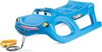 Prosperplast Zigi-zet Collection Luge Bleu