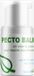 Soriphar Soria Natural Pecto Balm Crème Pot 50g