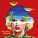 Paradise - Alex Rex